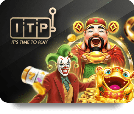 Cách Chọn 789Club Uy Tín VN Cho Người Chơi Mới