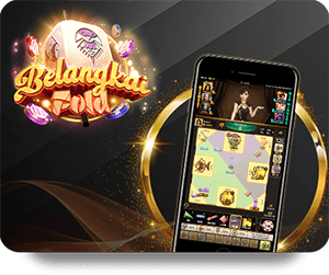 How FB88 Top Bet Stands Out from Other Betting Platforms